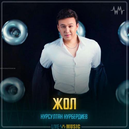 Нұрсұлтан Нұрбердиев - Жол