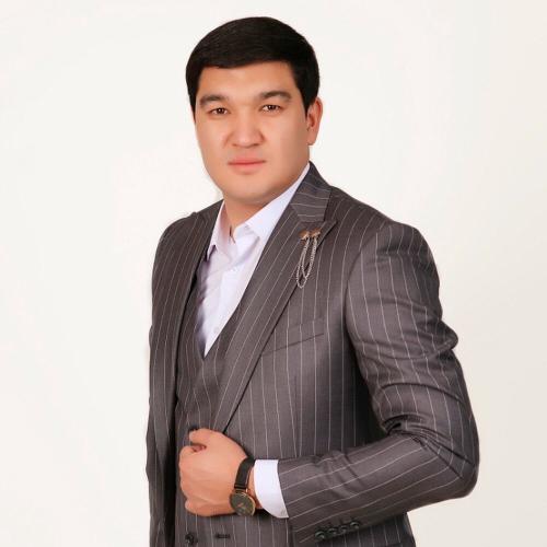 Нурсултан Сансызбаев - Ғашығым