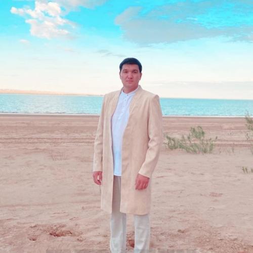 Нұрсұлтан Сансызбаев - Өтінем Алла