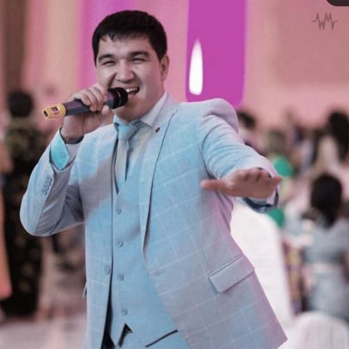 Нұрсұлтан Сансызбаев - Сені сүйдім әппағым