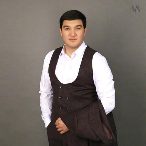 Нұрсұлтан Сансызбаев - Тәтті сезім