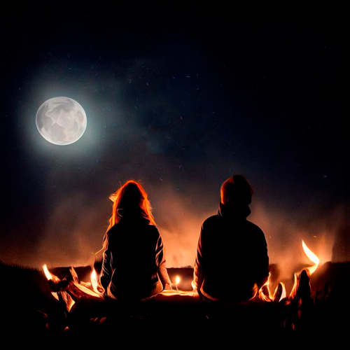 Nursultan Tagai - Gashyk adam