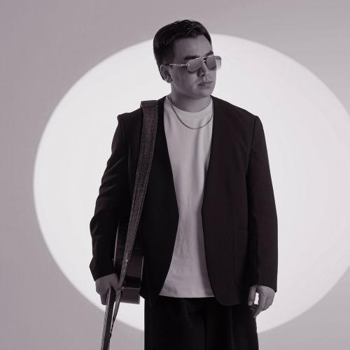 Нұрсұлтан Төлеубай - Қоштасу уақыты нешеде