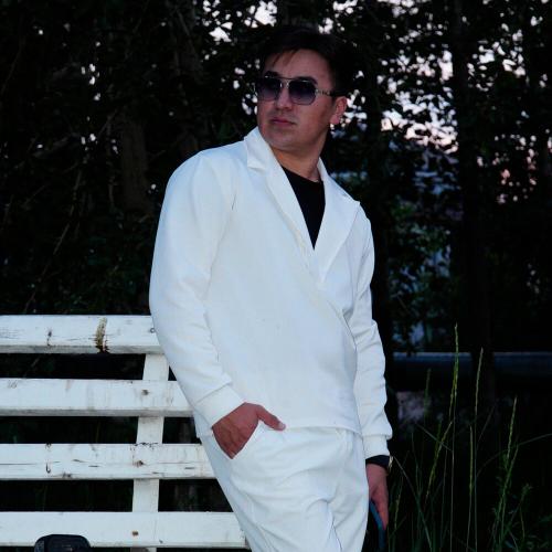 Нұрсұлтан Төлеубай - Сезімді қайтем тулаған？