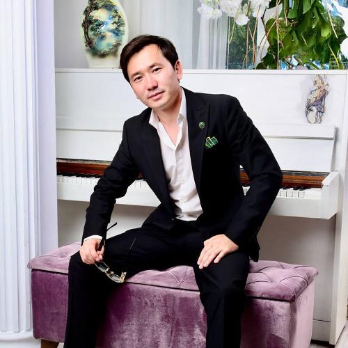 Нұртай Есболат - Бауырдан басқа бауыр жоқ