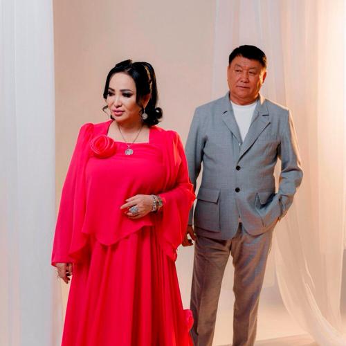 Нұртас Айдарбеков - Не болмады десеңші Алматыда