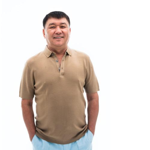 Нұртас Айдарбеков  - Найман қыз