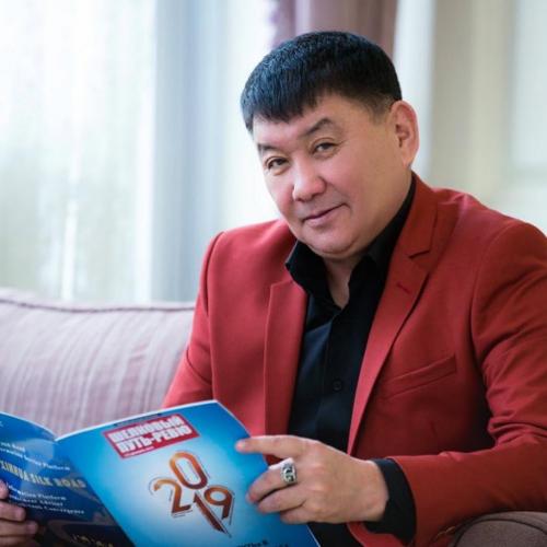 Нұртас Айдарбеков - Жылдар өтсе де