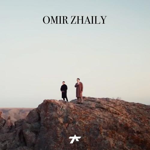 Nurtas Kairatuly, Қуандық Рахым - Omir zhaily