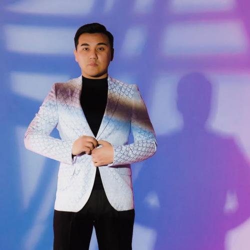 Нұртас Омаров - Бір данам