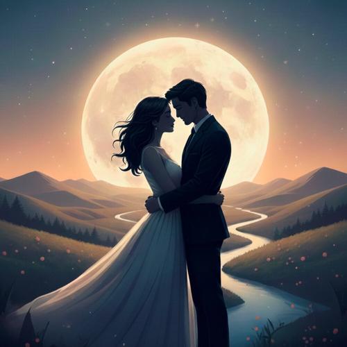 Nurtazin Madiyar - Amanatym