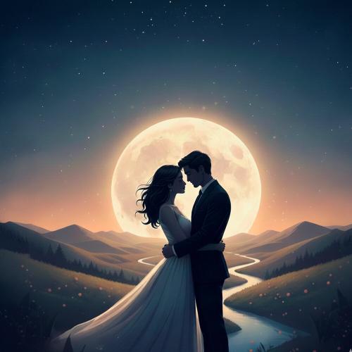 Nurtazin Madiyar - Gashyqtar ushin