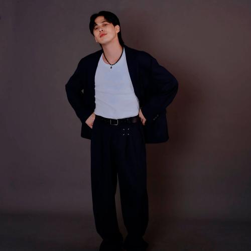 Нұртуған Қазиев - Жүрегің жүрек ішінде