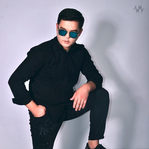 Нұртуған Жаңабай - AIZERE