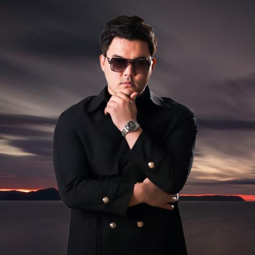 Нұртуған Жаңабай - Досым,қалайсың