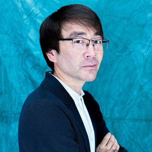 Нұрым Қойгелдиев - Е, қыздар!