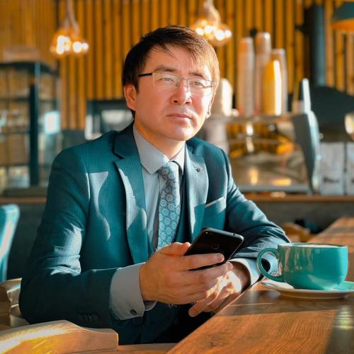 Нұрым Қойгелдиев - Мейлі