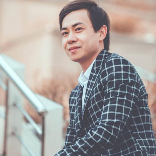 Нұрым Қуаныш - Бірге өскен бауырым