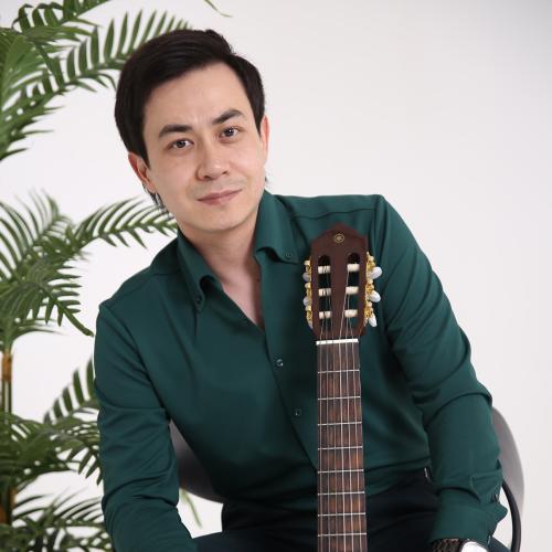 Нұрым Қуаныш - Есіңде ме, аға?