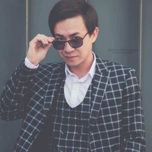 Нұрым Қуаныш - Сол күнді қатты сағындым