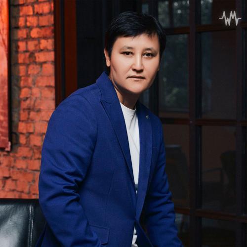 Нұржан Халжан - 90-60