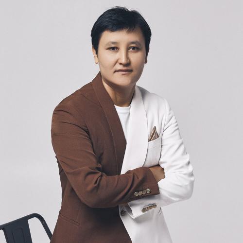 Нұржан Халжан - Махаббатым