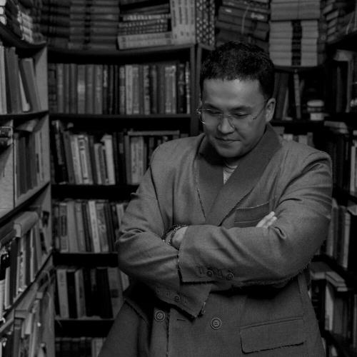 Nurzhan Kermenbayev - Алтыным-ай