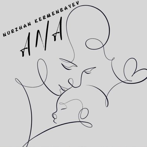 Nurzhan Kermenbayev - ANA