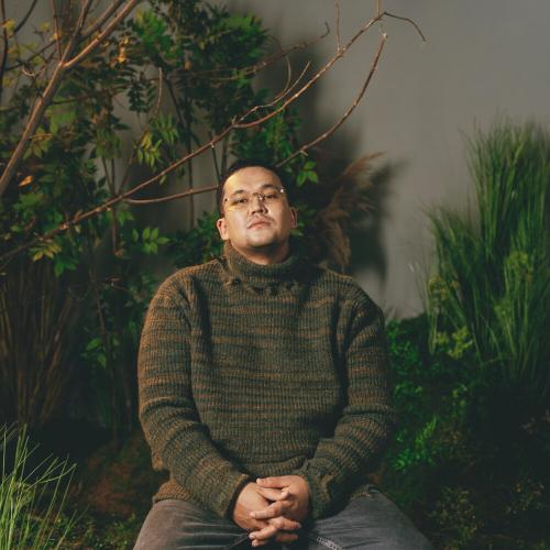 Nurzhan Kermenbayev - Сырласу вальсі