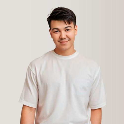 Нұржан Шөмекей - Ақымағым