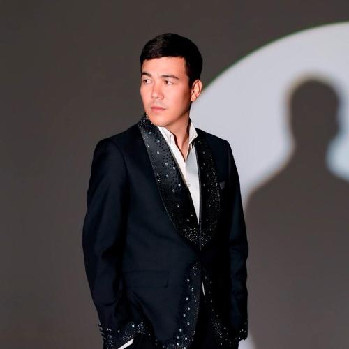 Нұржан Шөмекей - Моншақты қыз