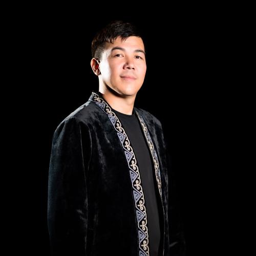 Нұржан Шөмекей - Туысқандар