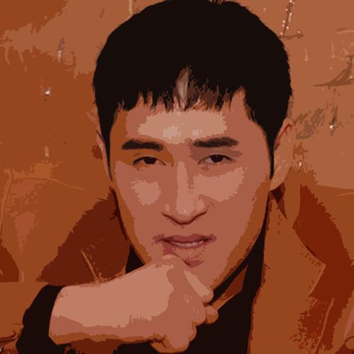 Нұржан Төлендиев - Ерекше жан