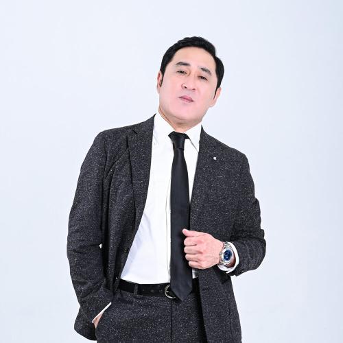 Нұржан Төлендиев - Өмір