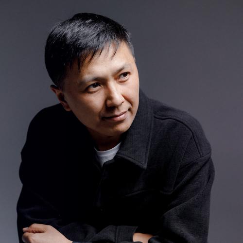 Нұржан Жакижанов - Сыңғыр күлкің