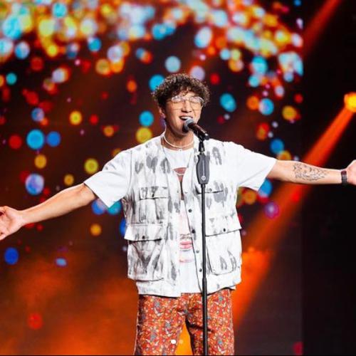 NURZHANERO - Еркелеші