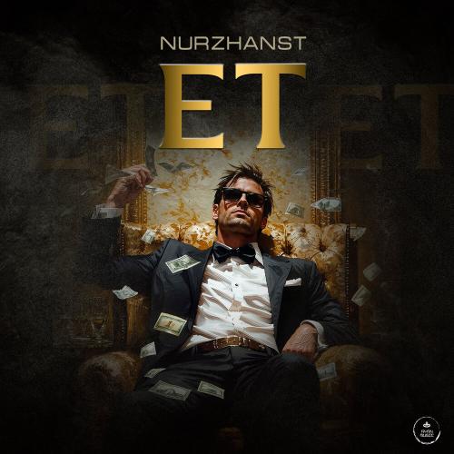 Nurzhanst - ET