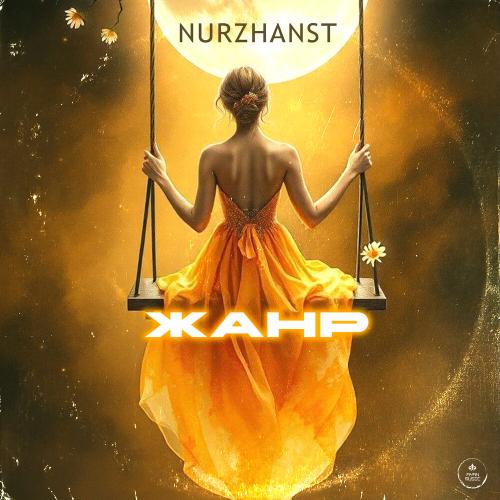 Nurzhanst - Жанр