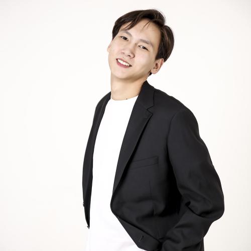 NURZHIKK - 18-Жасым