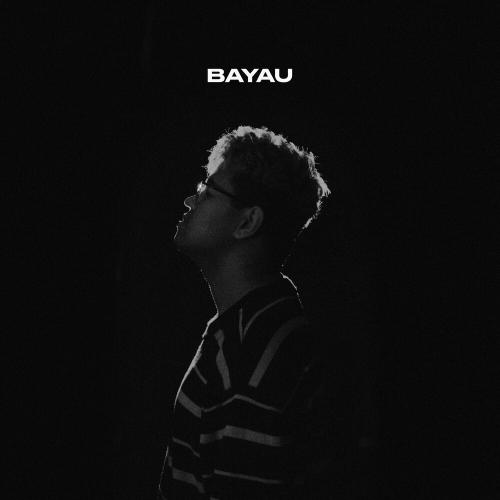 Oiu - bayau