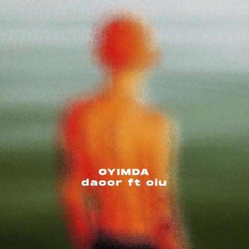 oiu - Oyimda