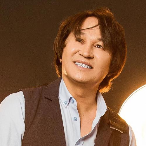 Октем Алтаев - 18 жас (2000)