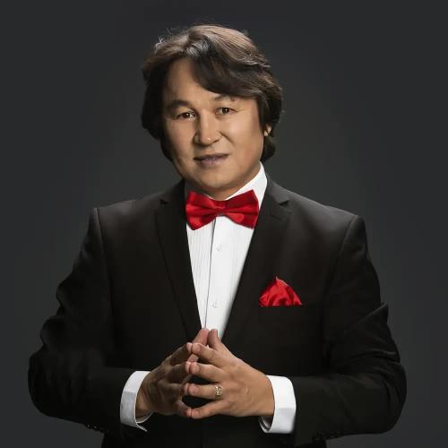 Октем Алтаев - Бейтаныс Ару