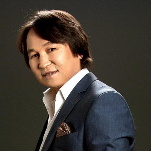 Октем Алтаев  - Əдемі қыз