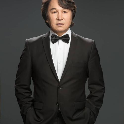 Октем Алтаев - Менин махаббатым