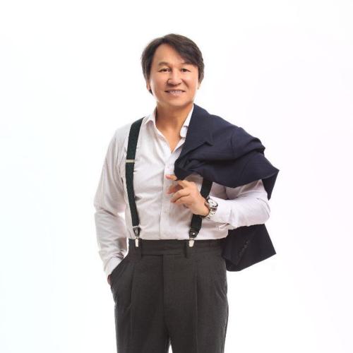 Өктем Алтаев - Сені сағындым