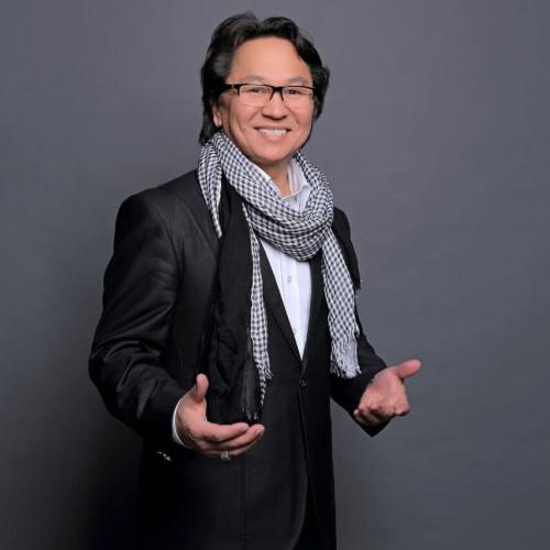 Октем Алтаев - Тырналар (2015)