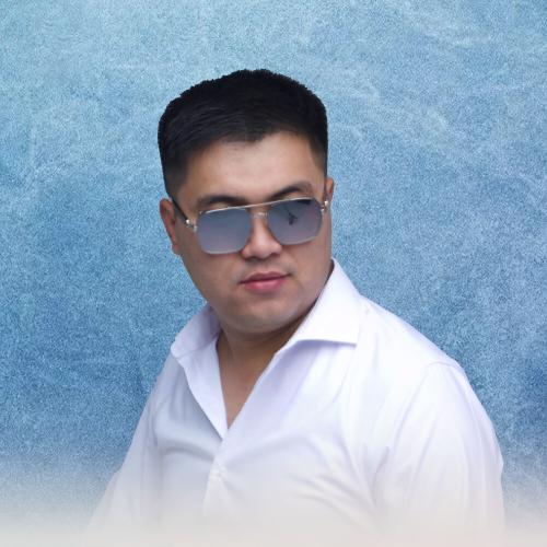 Олжас Аман - Бір қыз ғана