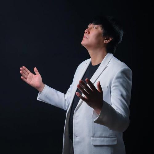 Өмірқұл Айниязов - Ай-күнім