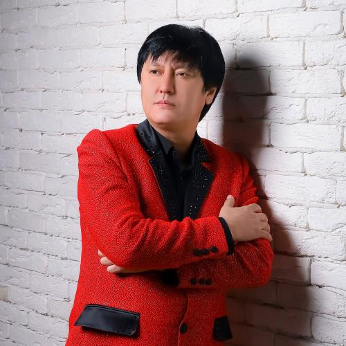 Өмірқұл Айниязов - Аралдағы жеңеше-ай